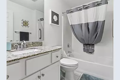 221 Montoya Drive, The Villages, FL 32159 - Photo 33