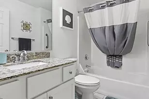 221 Montoya Dr, The Villages, FL 32159 - Photo 33