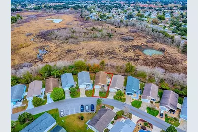 221 Montoya Drive, The Villages, FL 32159 - Photo 41