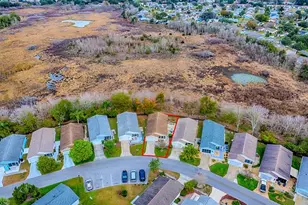 221 Montoya Dr, The Villages, FL 32159 - Photo 41