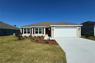 7267 Cornwall Wy, The Villages, FL 34762 - Photo 1
