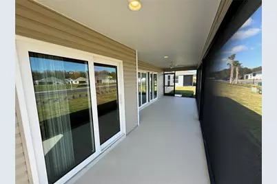 7267 Cornwall Way, The Villages, FL 34762 - Photo 17