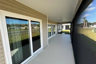 7267 Cornwall Wy, The Villages, FL 34762 - Photo 17