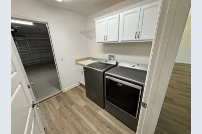 7267 Cornwall Way, The Villages, FL 34762 - Photo 15