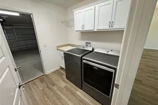 7267 Cornwall Wy, The Villages, FL 34762 - Photo 15