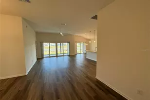 7267 Cornwall Wy, The Villages, FL 34762 - Photo 3