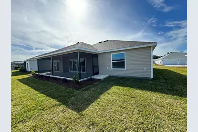 7267 Cornwall Way, The Villages, FL 34762 - Photo 19