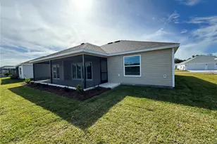 7267 Cornwall Wy, The Villages, FL 34762 - Photo 19