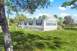 233 Azalea Ln, Osteen, FL 32764 - Photo 47