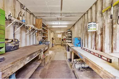 233 Azalea Lane, Osteen, FL 32764 - Photo 53