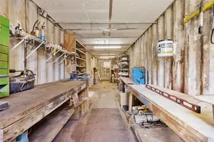 233 Azalea Ln, Osteen, FL 32764 - Photo 53