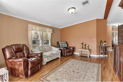 233 Azalea Lane, Osteen, FL 32764 - Photo 17