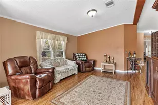 233 Azalea Ln, Osteen, FL 32764 - Photo 17