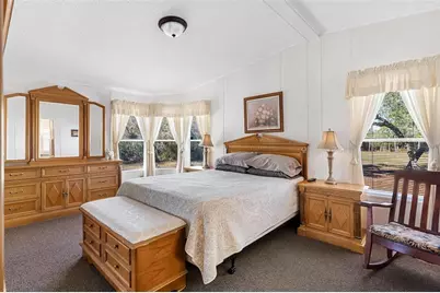 233 Azalea Lane, Osteen, FL 32764 - Photo 33