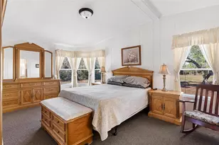 233 Azalea Ln, Osteen, FL 32764 - Photo 33