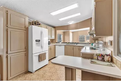 233 Azalea Lane, Osteen, FL 32764 - Photo 23