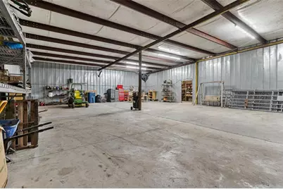 233 Azalea Lane, Osteen, FL 32764 - Photo 9