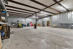 233 Azalea Ln, Osteen, FL 32764 - Photo 9