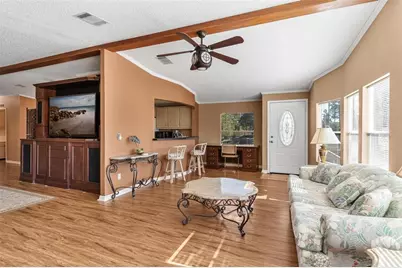233 Azalea Lane, Osteen, FL 32764 - Photo 13