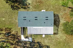 233 Azalea Ln, Osteen, FL 32764 - Photo 63