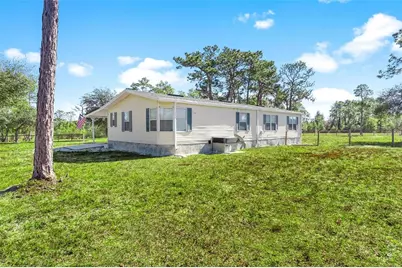 233 Azalea Lane, Osteen, FL 32764 - Photo 49