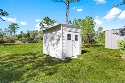 233 Azalea Lane, Osteen, FL 32764 - Photo 51