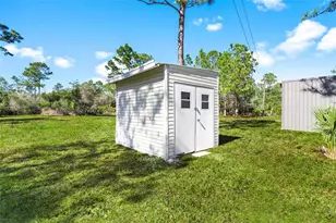 233 Azalea Ln, Osteen, FL 32764 - Photo 51