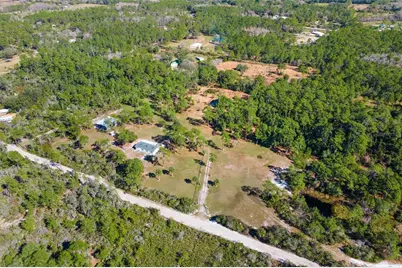 233 Azalea Lane, Osteen, FL 32764 - Photo 69