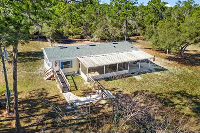 233 Azalea Lane, Osteen, FL 32764 - Photo 59