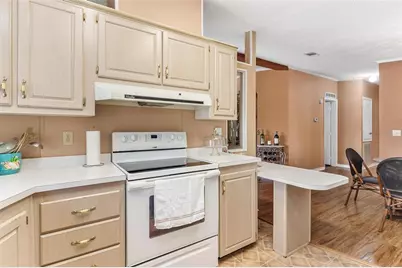 233 Azalea Lane, Osteen, FL 32764 - Photo 27