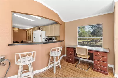 233 Azalea Lane, Osteen, FL 32764 - Photo 15