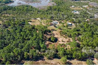 233 Azalea Lane, Osteen, FL 32764 - Photo 71