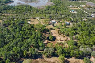 233 Azalea Ln, Osteen, FL 32764 - Photo 71