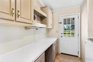 233 Azalea Ln, Osteen, FL 32764 - Photo 39