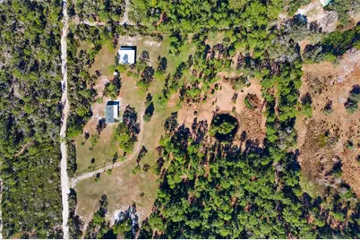 233 Azalea Lane, Osteen, FL 32764 - Photo 73