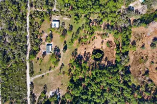 233 Azalea Ln, Osteen, FL 32764 - Photo 73