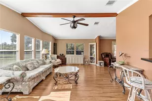 233 Azalea Ln, Osteen, FL 32764 - Photo 11