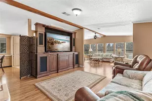 233 Azalea Ln, Osteen, FL 32764 - Photo 19