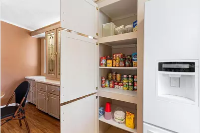 233 Azalea Lane, Osteen, FL 32764 - Photo 41