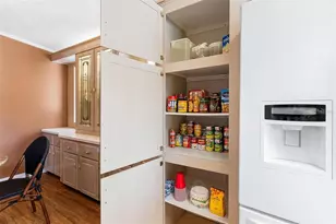 233 Azalea Ln, Osteen, FL 32764 - Photo 41