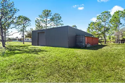 233 Azalea Lane, Osteen, FL 32764 - Photo 7