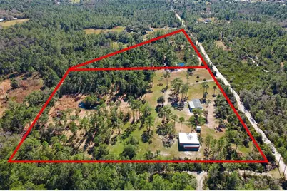 233 Azalea Lane, Osteen, FL 32764 - Photo 79