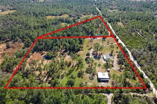 233 Azalea Ln, Osteen, FL 32764 - Photo 79