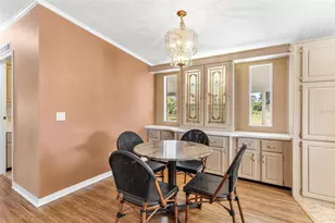 233 Azalea Ln, Osteen, FL 32764 - Photo 21