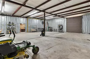 233 Azalea Ln, Osteen, FL 32764 - Photo 55