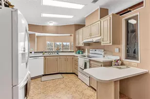 233 Azalea Ln, Osteen, FL 32764 - Photo 25