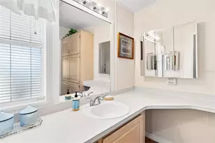 233 Azalea Ln, Osteen, FL 32764 - Photo 37