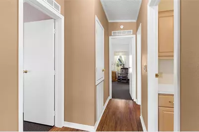 233 Azalea Lane, Osteen, FL 32764 - Photo 29