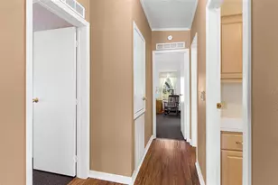 233 Azalea Ln, Osteen, FL 32764 - Photo 29