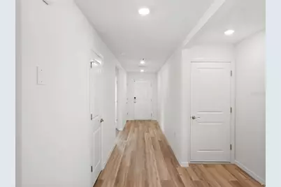 7132 SE 113th Place, Belleview, FL 34420 - Photo 9